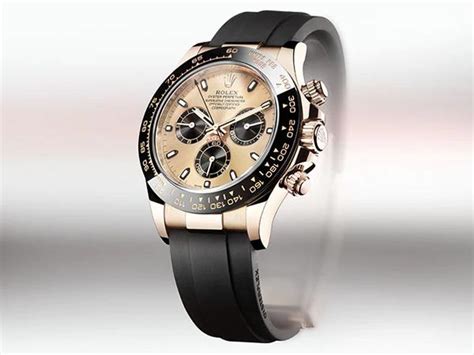 rolex daytona preis|rolex daytona original price.